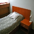 Anna, Budapest, Hungary
