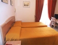 Hotel Arenula, Rome, Italy