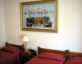 Art Gallery Hotel, Athens, Greece