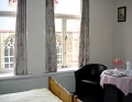 Asiris, Bruges, Belgium