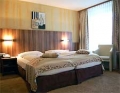 Astor, Munich, Germany