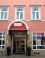 Astor, Munich, Germany