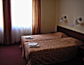 Hotel Astoria, Krakow, Poland