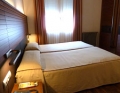 Hotel Astoria, Barcelona, Spain