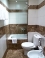 Hotel Astoria, Barcelona, Spain