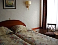 Hotel Atlanta, Amsterdam, Netherlands