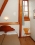 Hotel Atlanta, Amsterdam, Netherlands