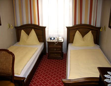 Austria, Vienna, Austria