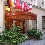 Austria, Vienna, Austria