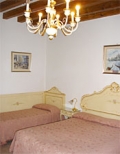 Bernardi Semenzato, Venice, Italy