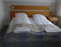 Hotel Bethel S&oslash;mandshjem, Copenhagen, Denmark