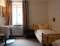 Hotel Blauer Bock, Munich, Germany