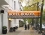 Hotel Bogota, Berlin, Germany