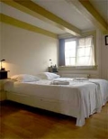 Hotel Brouwer, Amsterdam, Netherlands