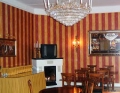 Hotel Brunnen, Stockholm, Sweden