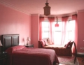 Hotel Chelsea, New York, United States
