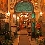Hotel Convento de la Gloria, Seville, Spain