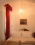 Hotel Dante Alighieri, Prague, Czech Republic