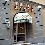 Hotel Dante, Florence, Italy