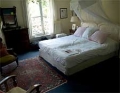 Hotel de Leydsche Hof, Amsterdam, Netherlands