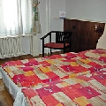 Delibab, Budapest, Hungary