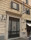 thumbnail of Hotel and Hostel des Artistes