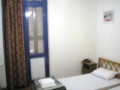 Hotel Dioskouros, Athens, Greece