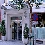 Hotel Dos Castillas, Madrid, Spain