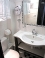 Hotel du 7e Art, Paris, France