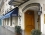 Hotel du Quai Voltaire, Paris, France