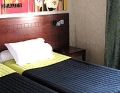 Hotel Sejour Beaubourg, Paris, France