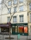 thumbnail of Hotel Sejour Beaubourg