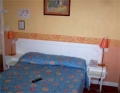 Hotel Durante, Nice, France