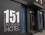Hotel East Houston, New York, United States