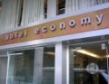 Economy, Athens, Greece