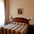 Enza, Florence, Italy