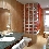 Hotel Espana, Barcelona, Spain