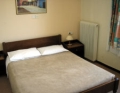 Hotel Exarchion, Athens, Greece