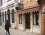 Falier, Venice, Italy