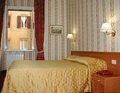 Hotel Florida, Rome, Italy