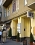 Hotel Austriana, Berlin, Germany
