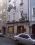 Hotel Garni Trumer Stube, Salzburg, Austria