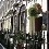 Garth, London, United Kingdom