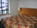 George Frederic Handel, Dublin, Ireland