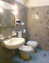 Hotel Giappone, Florence, Italy