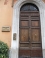 Giardino, Rome, Italy