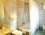 Hotel Globus, Florence, Italy