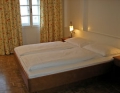Hotel Goldene Krone, Salzburg, Austria