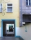 Hotel Greifswald, Berlin, Germany