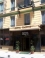 thumbnail of Hotel Harvey
